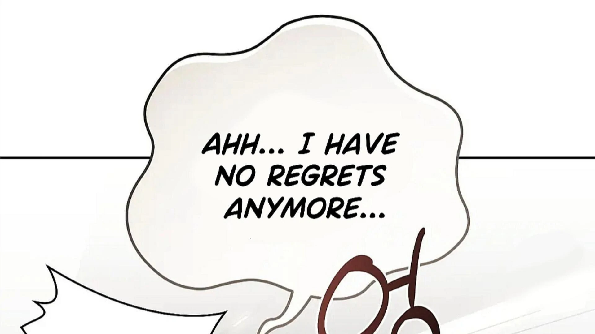Death Delayed for a Short Time Because of the Will - Chapter 83 Page 186