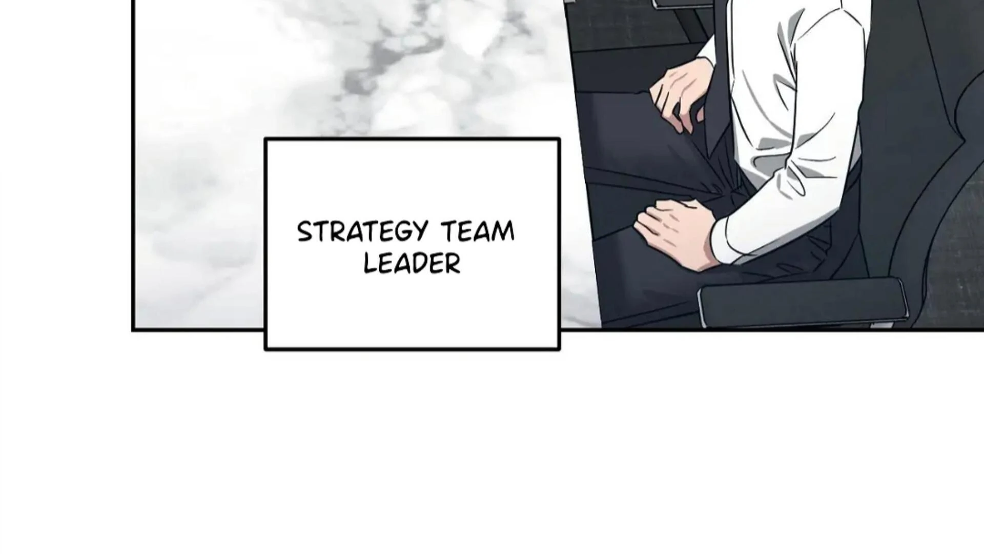 Death Delayed for a Short Time Because of the Will - Chapter 83 Page 198