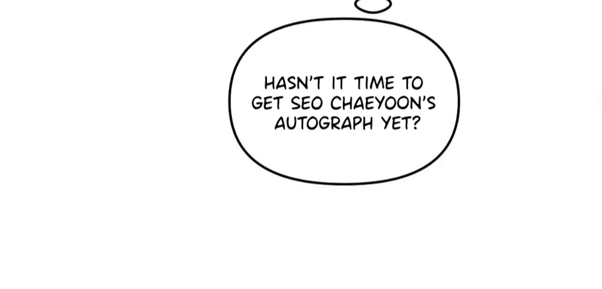 Death Delayed for a Short Time Because of the Will - Chapter 83 Page 202
