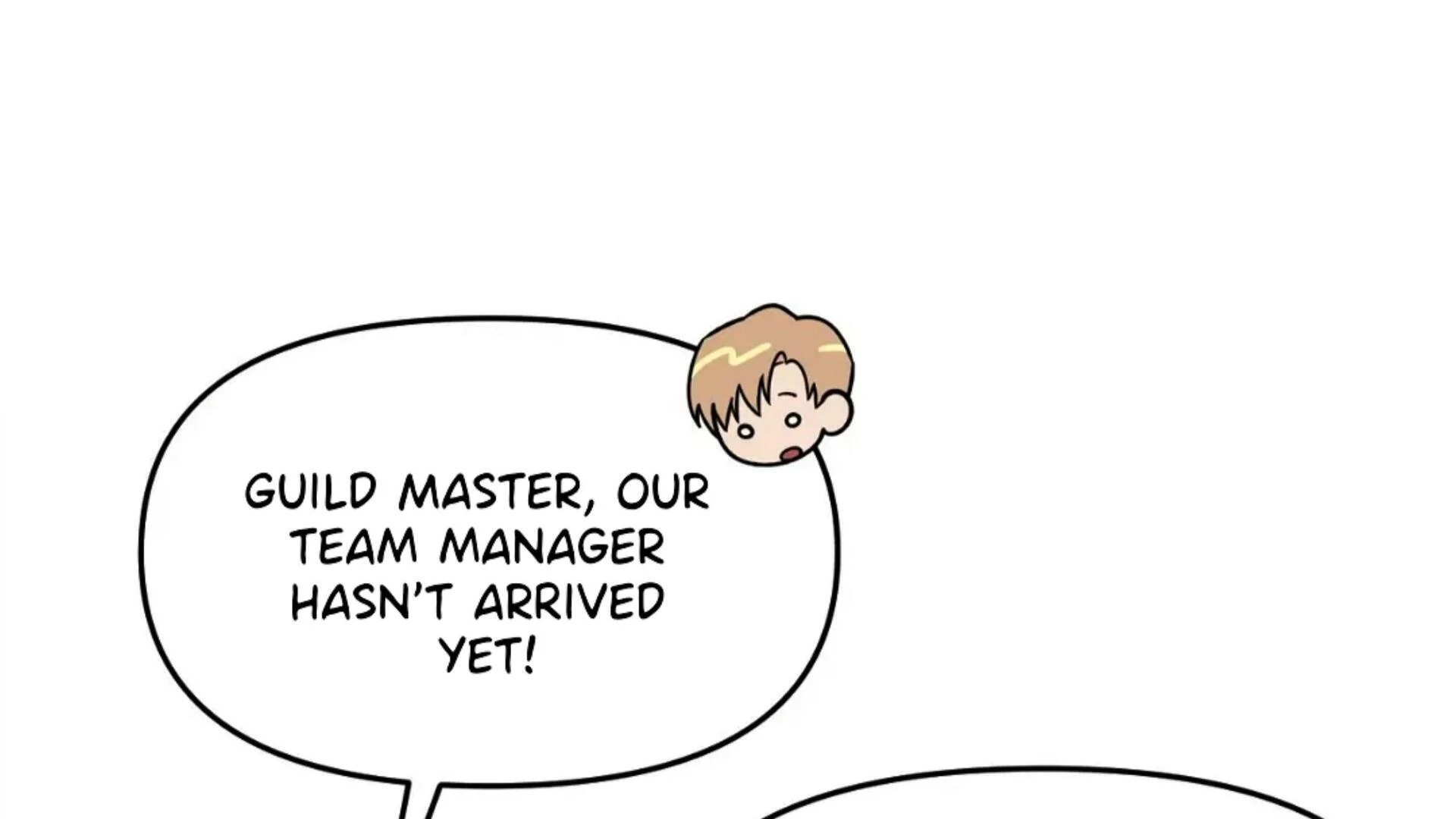 Death Delayed for a Short Time Because of the Will - Chapter 83 Page 203
