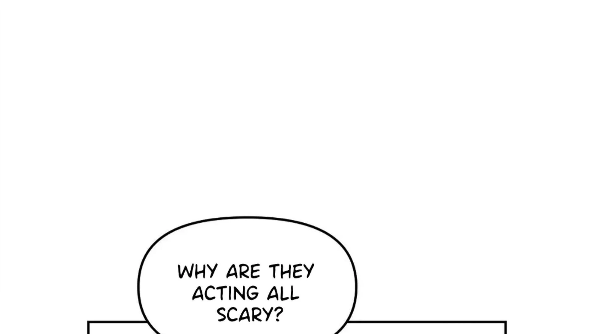 Death Delayed for a Short Time Because of the Will - Chapter 83 Page 206