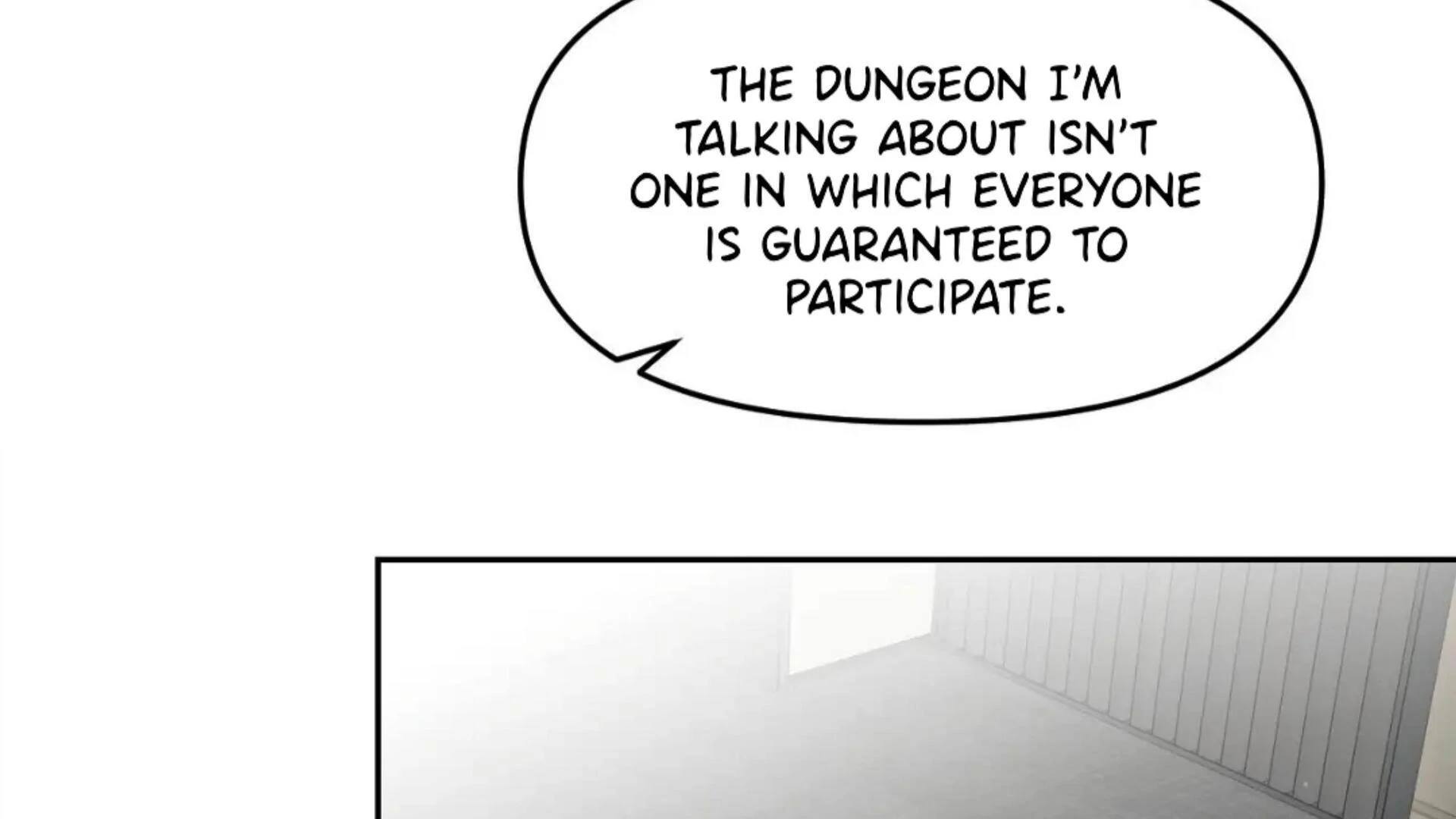Death Delayed for a Short Time Because of the Will - Chapter 83 Page 208