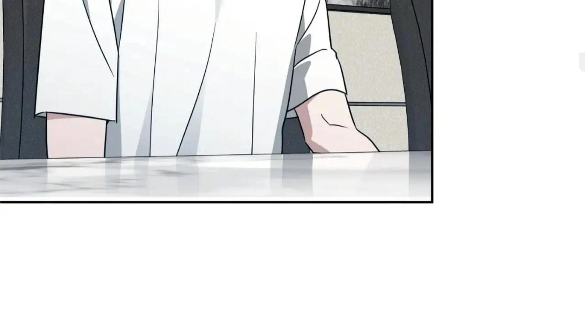 Death Delayed for a Short Time Because of the Will - Chapter 83 Page 212