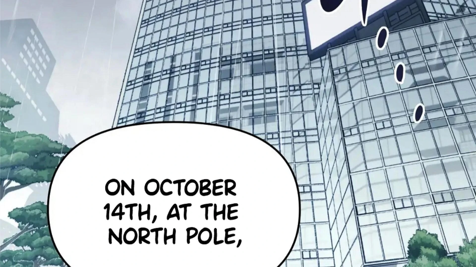 Death Delayed for a Short Time Because of the Will - Chapter 83 Page 217