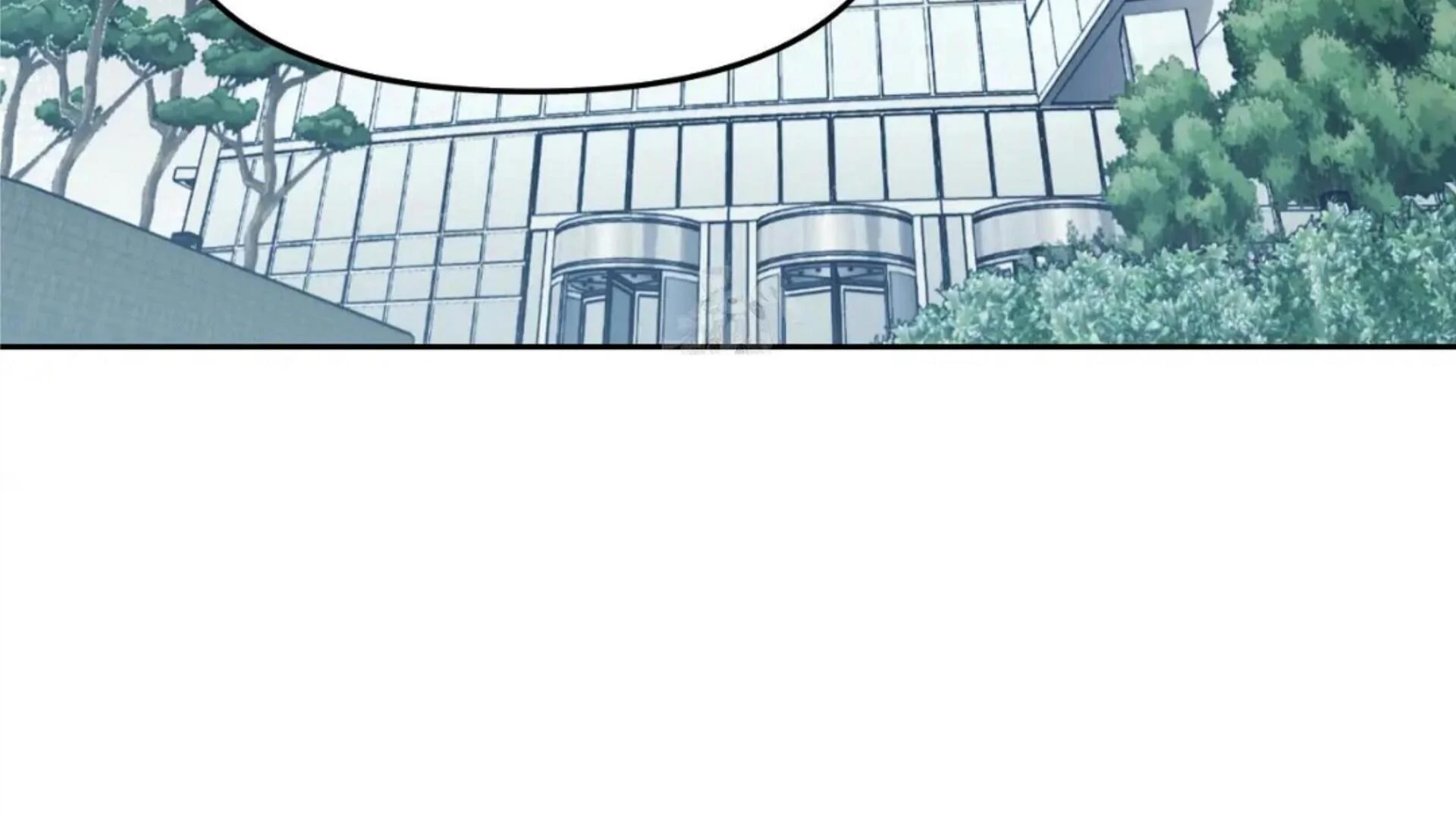 Death Delayed for a Short Time Because of the Will - Chapter 83 Page 218