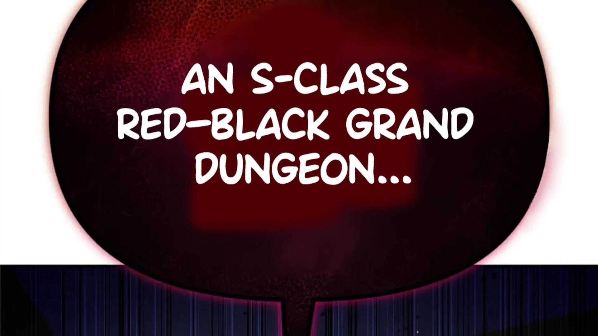 Death Delayed for a Short Time Because of the Will - Chapter 83 Page 220