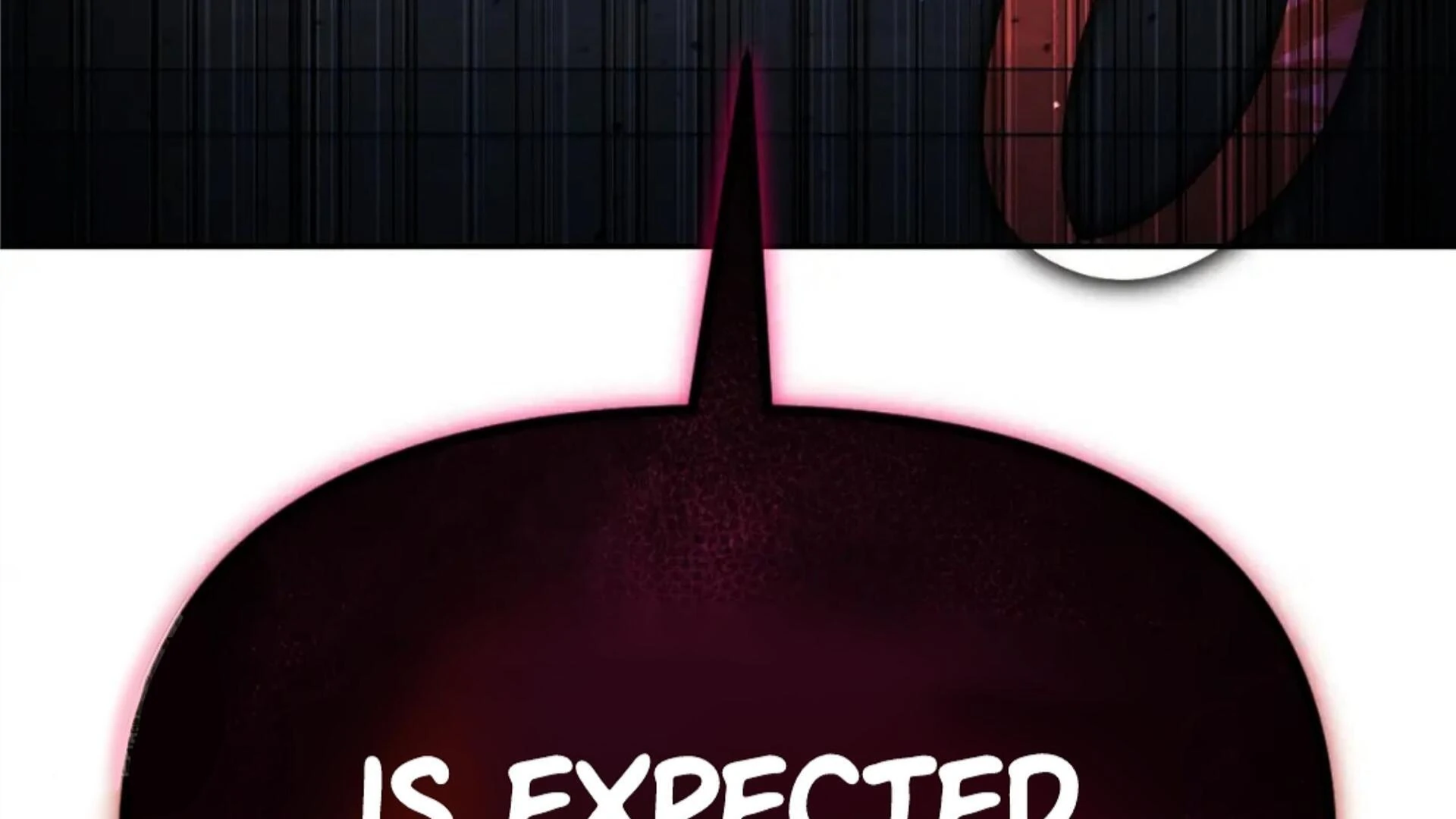 Death Delayed for a Short Time Because of the Will - Chapter 83 Page 225