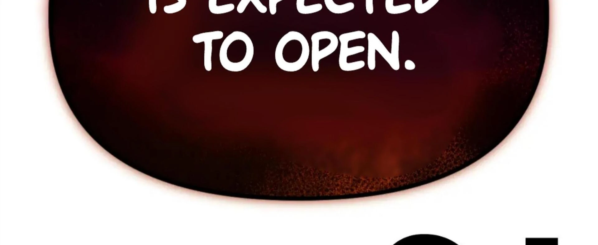 Death Delayed for a Short Time Because of the Will - Chapter 83 Page 226