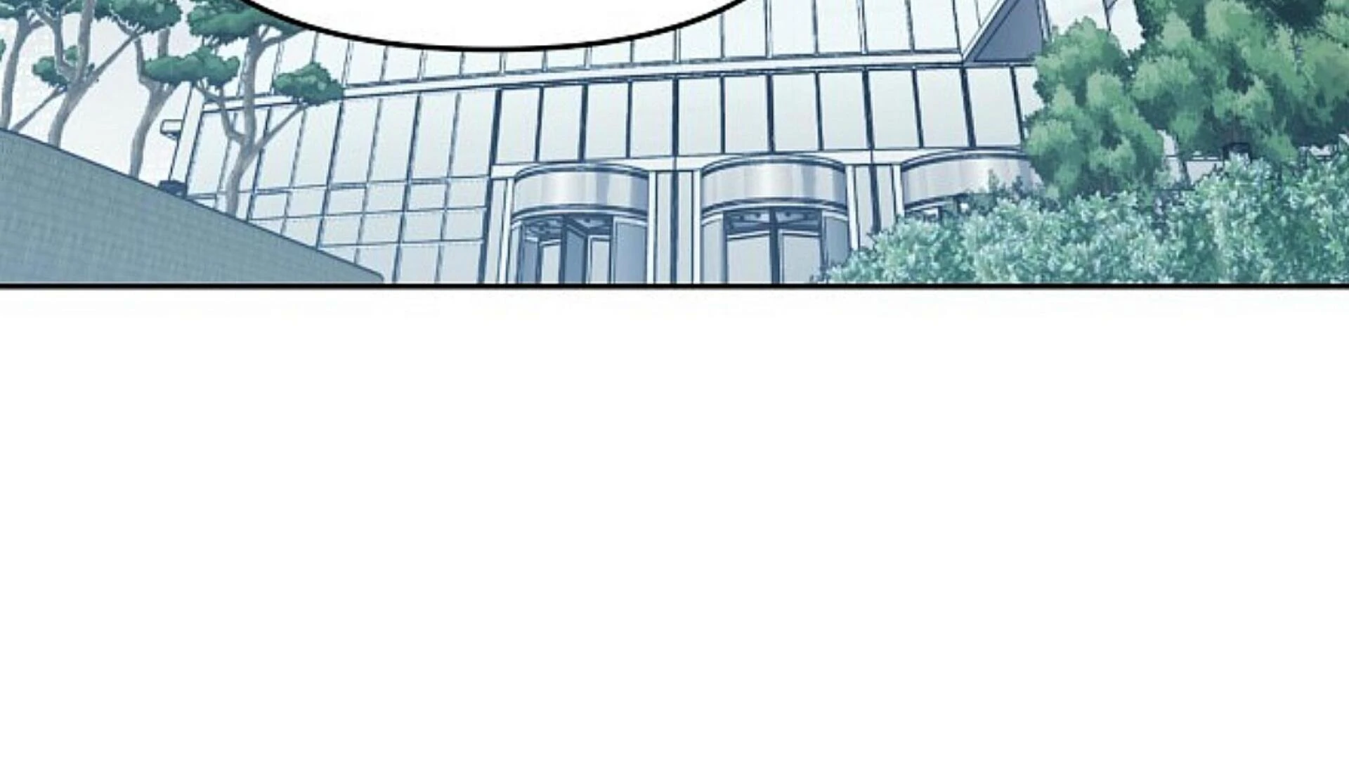 Death Delayed for a Short Time Because of the Will - Chapter 84 Page 5