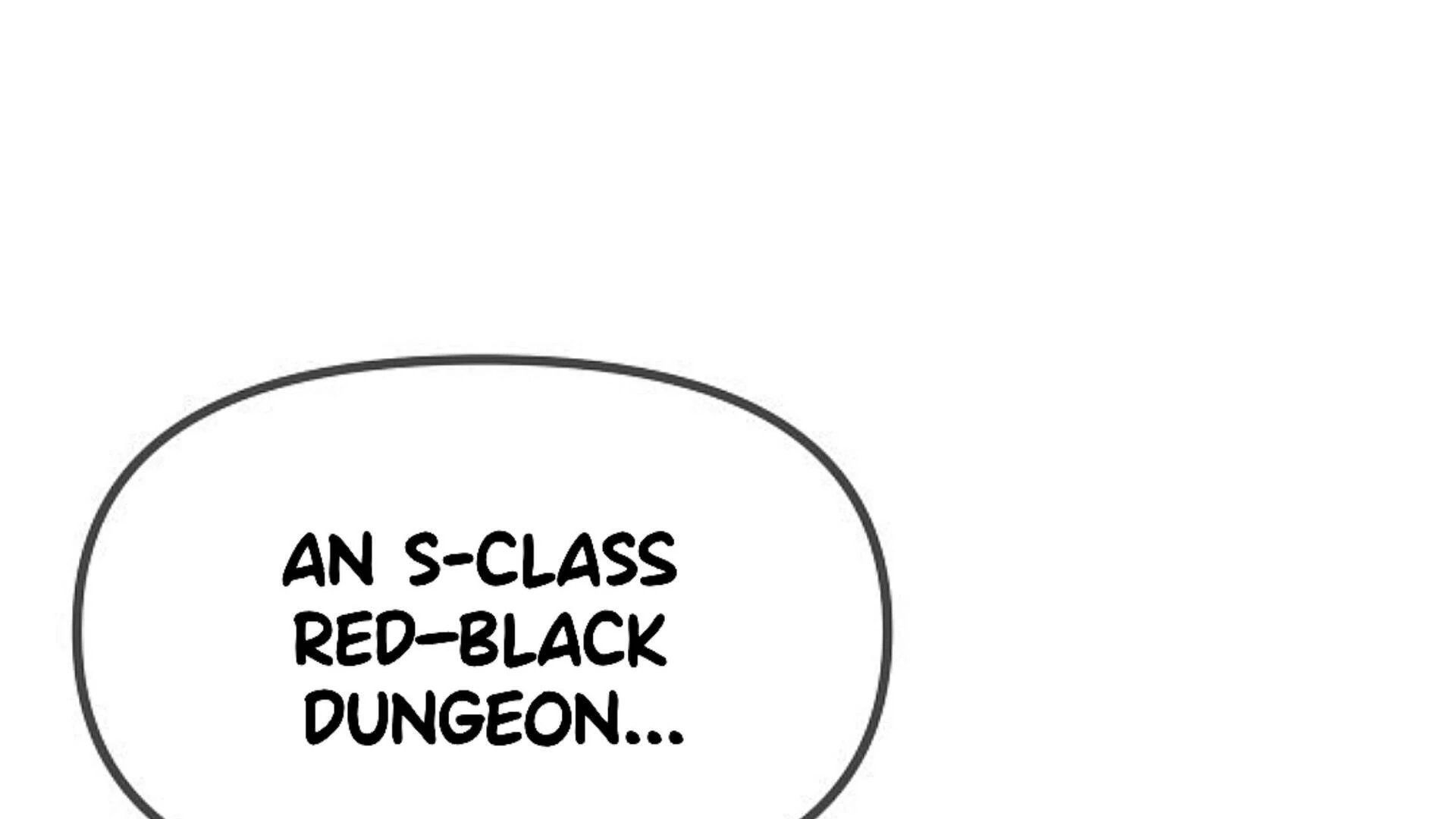 Death Delayed for a Short Time Because of the Will - Chapter 84 Page 6