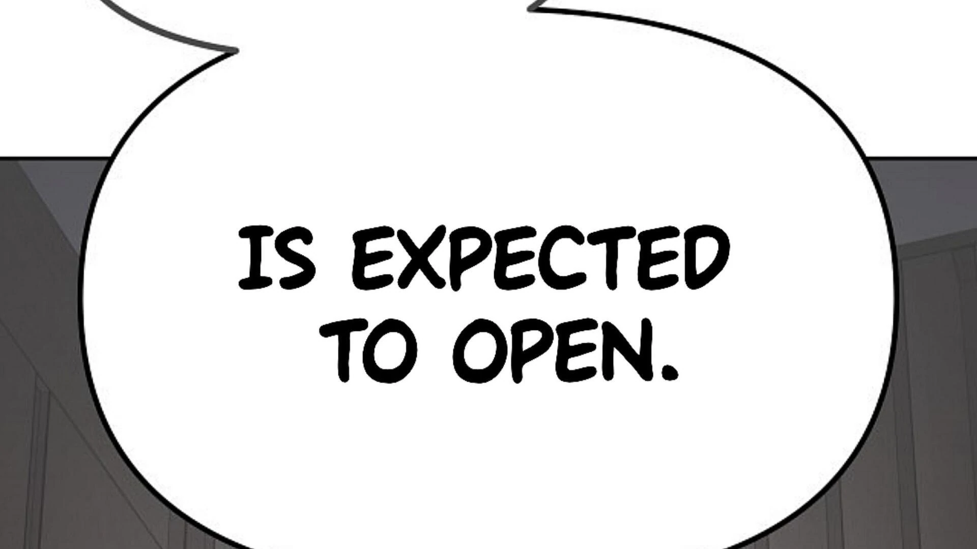 Death Delayed for a Short Time Because of the Will - Chapter 84 Page 7