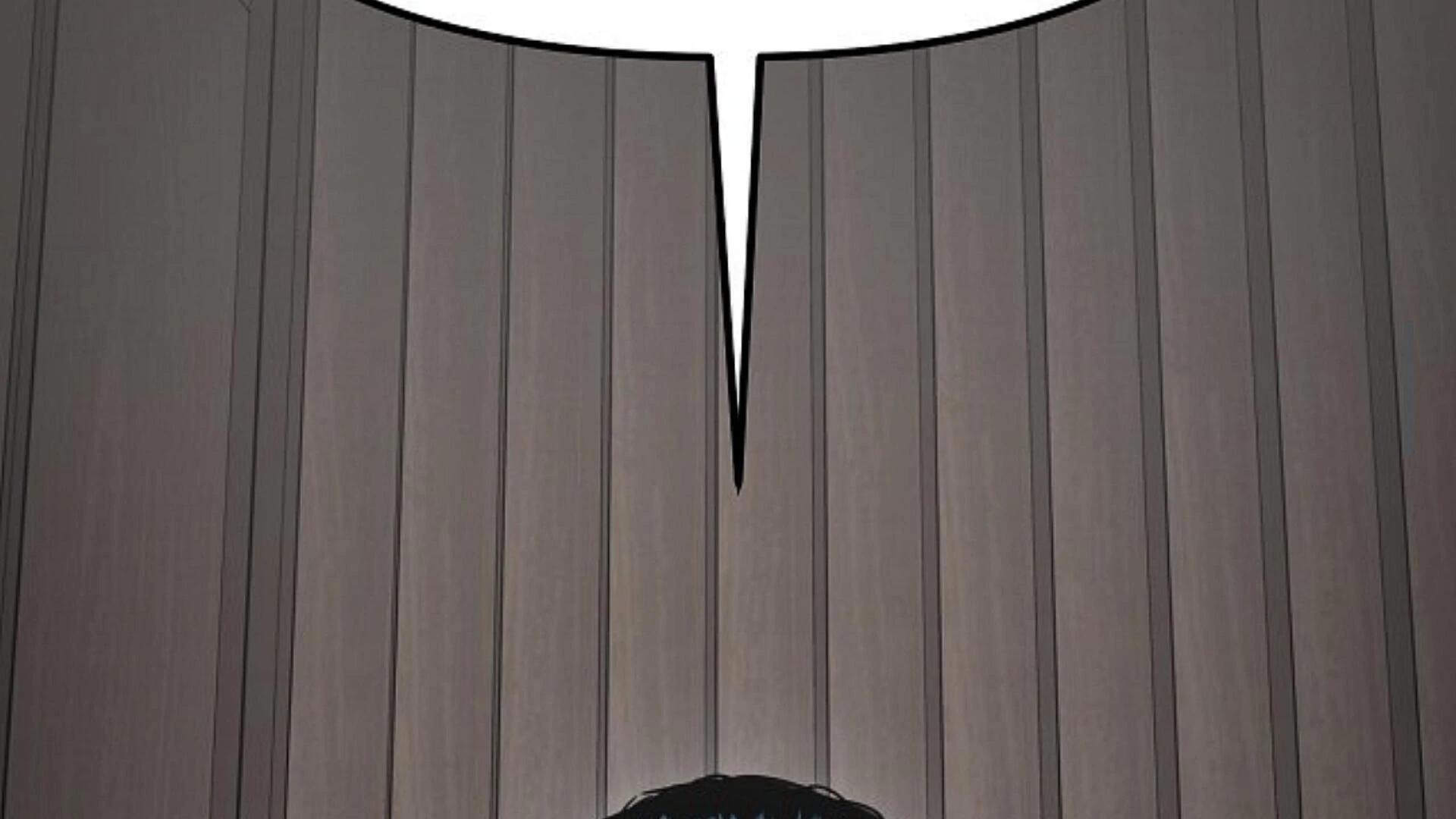 Death Delayed for a Short Time Because of the Will - Chapter 84 Page 8
