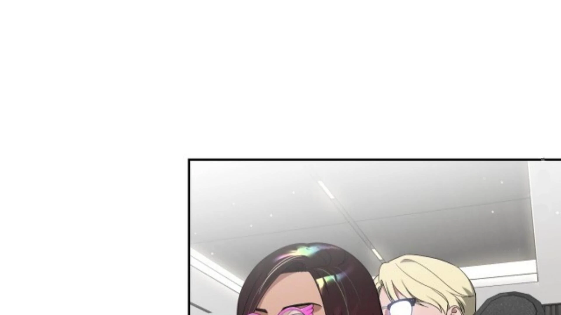 Death Delayed for a Short Time Because of the Will - Chapter 84 Page 22