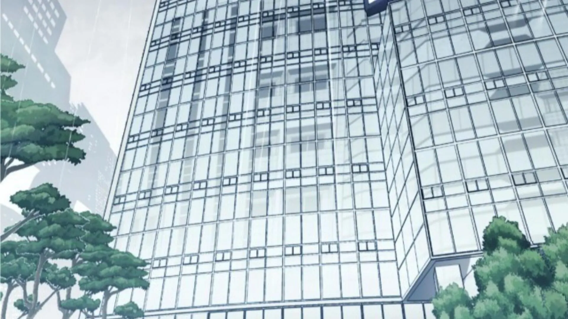Death Delayed for a Short Time Because of the Will - Chapter 84 Page 32