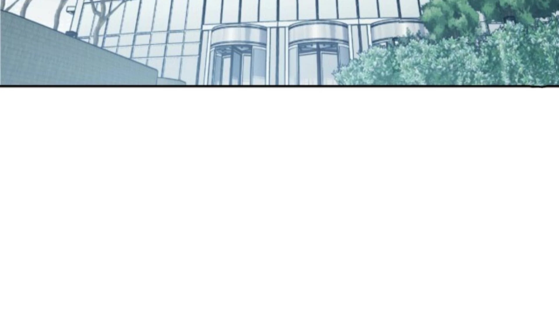 Death Delayed for a Short Time Because of the Will - Chapter 84 Page 33