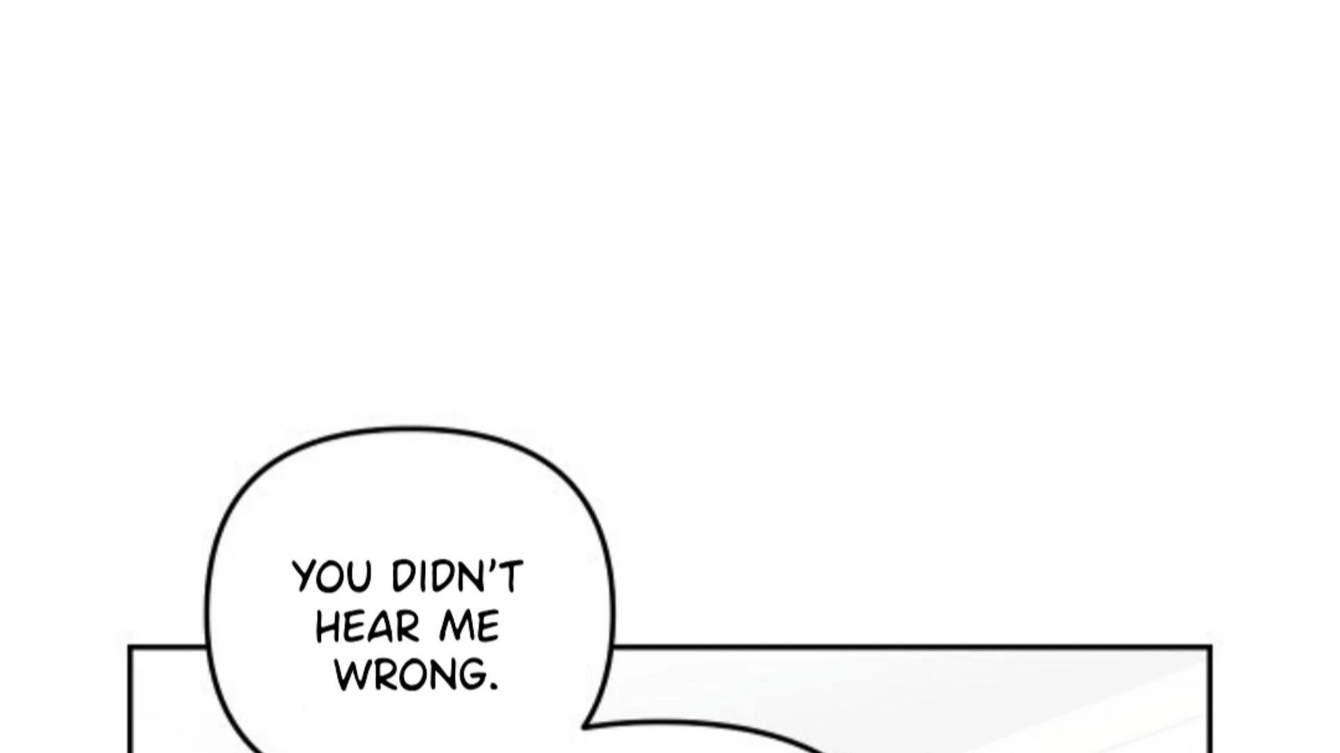 Death Delayed for a Short Time Because of the Will - Chapter 84 Page 34