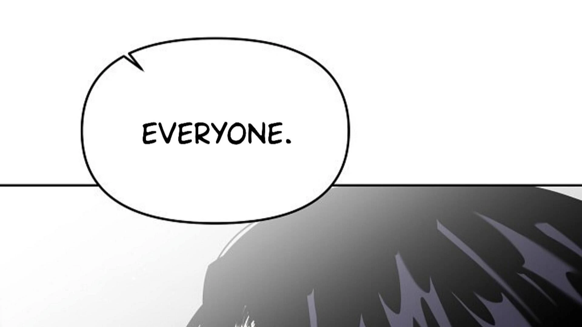 Death Delayed for a Short Time Because of the Will - Chapter 84 Page 43