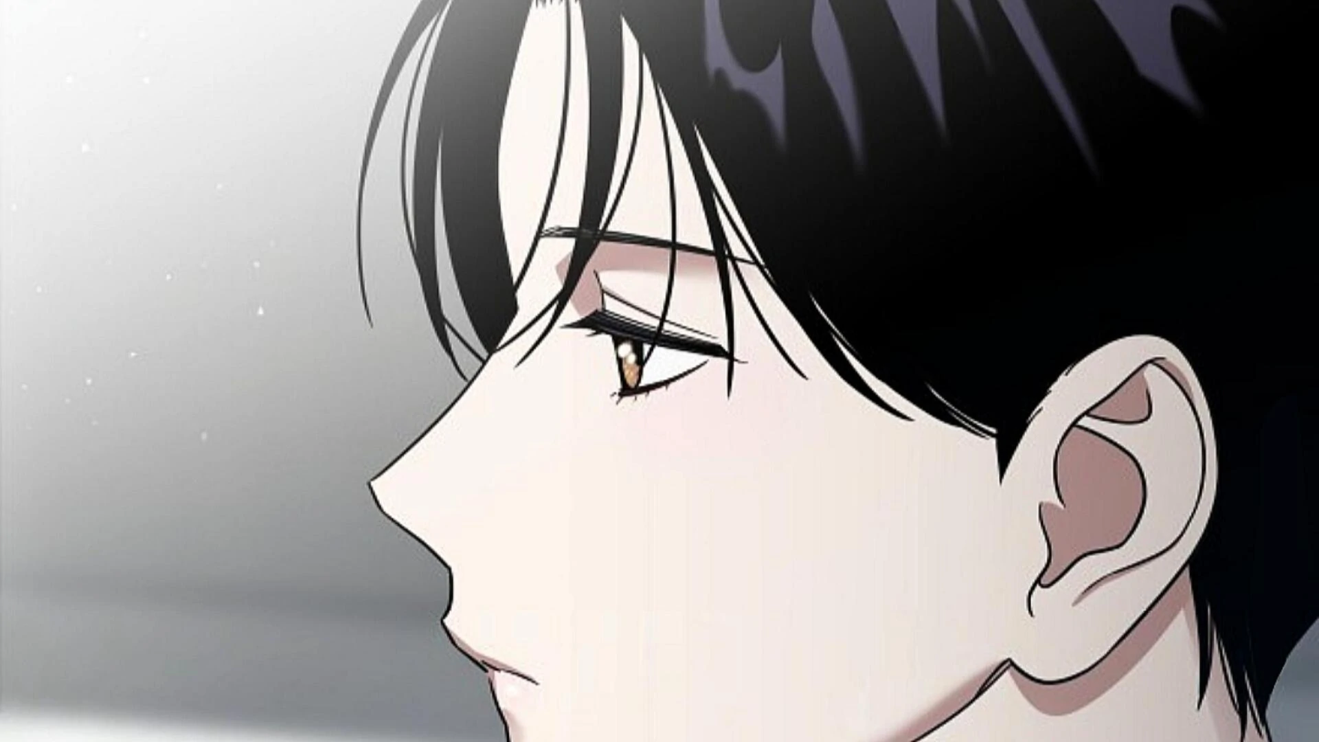 Death Delayed for a Short Time Because of the Will - Chapter 84 Page 44