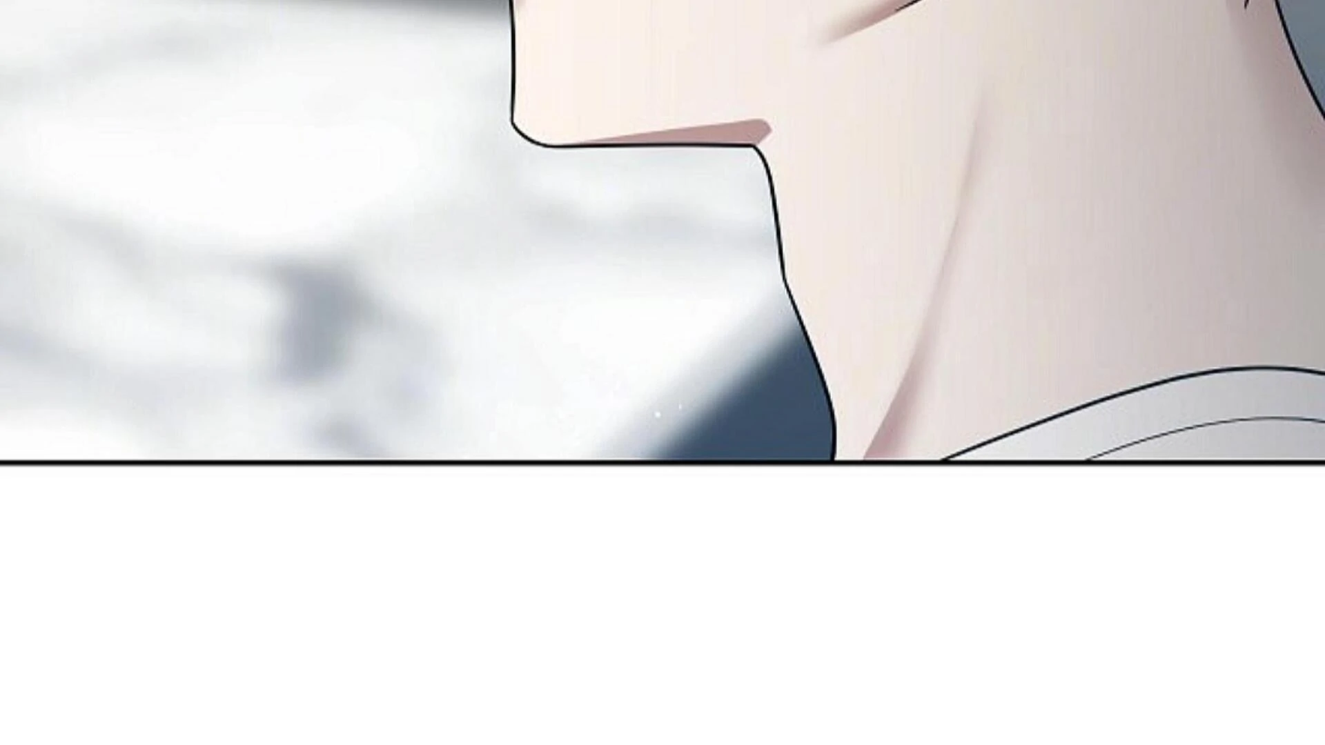 Death Delayed for a Short Time Because of the Will - Chapter 84 Page 45