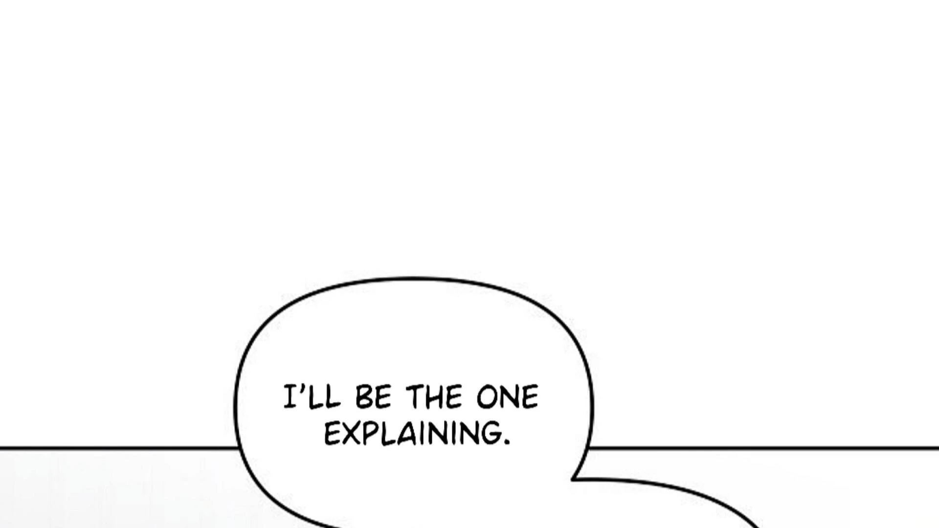 Death Delayed for a Short Time Because of the Will - Chapter 84 Page 46