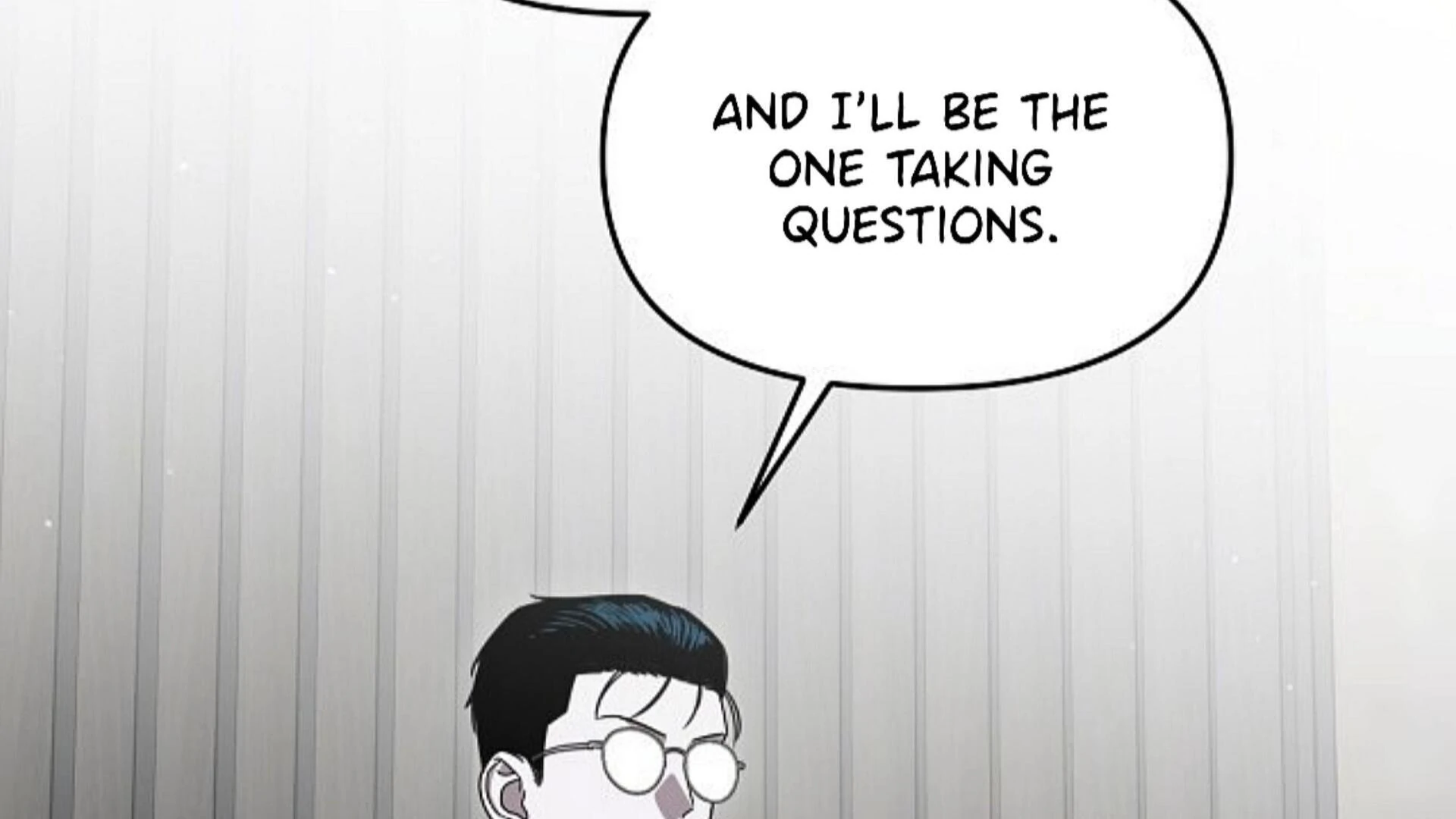 Death Delayed for a Short Time Because of the Will - Chapter 84 Page 47