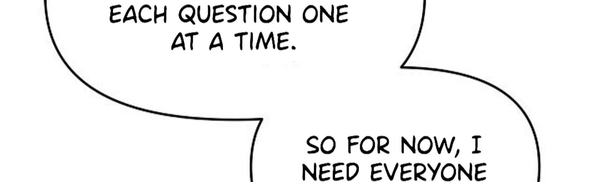Death Delayed for a Short Time Because of the Will - Chapter 84 Page 50