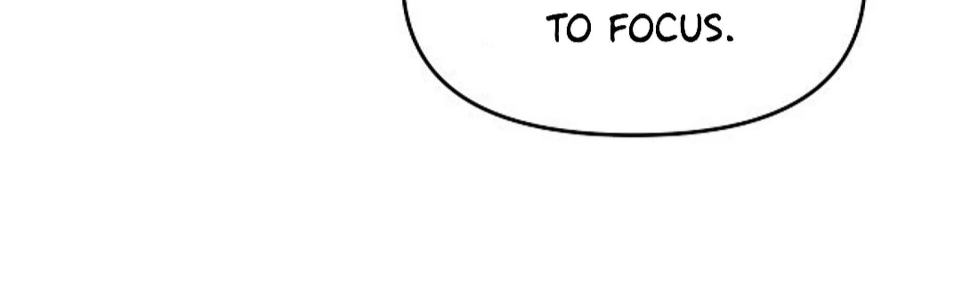 Death Delayed for a Short Time Because of the Will - Chapter 84 Page 51