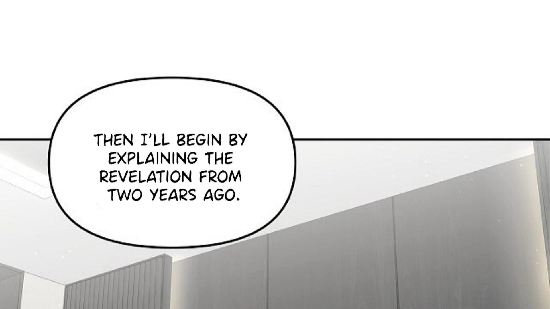 Death Delayed for a Short Time Because of the Will - Chapter 84 Page 52