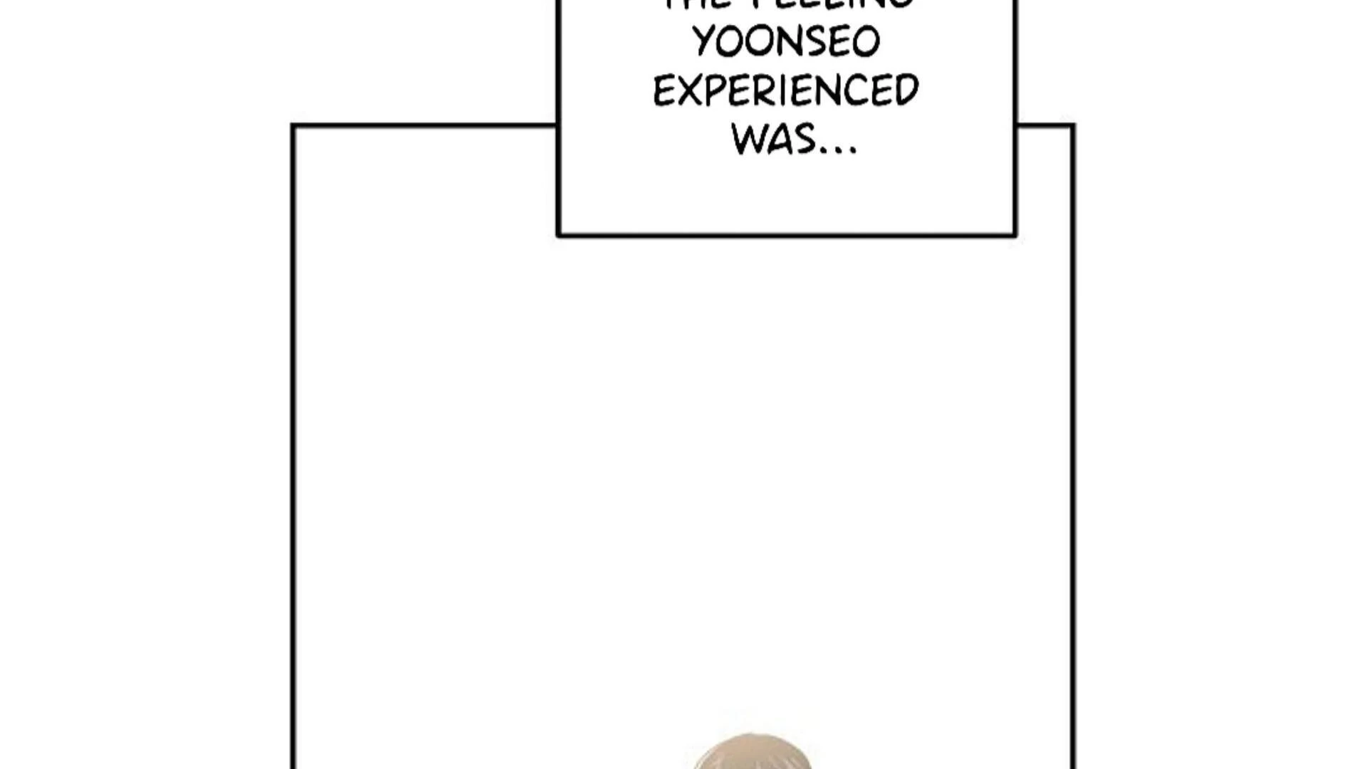 Death Delayed for a Short Time Because of the Will - Chapter 84 Page 54