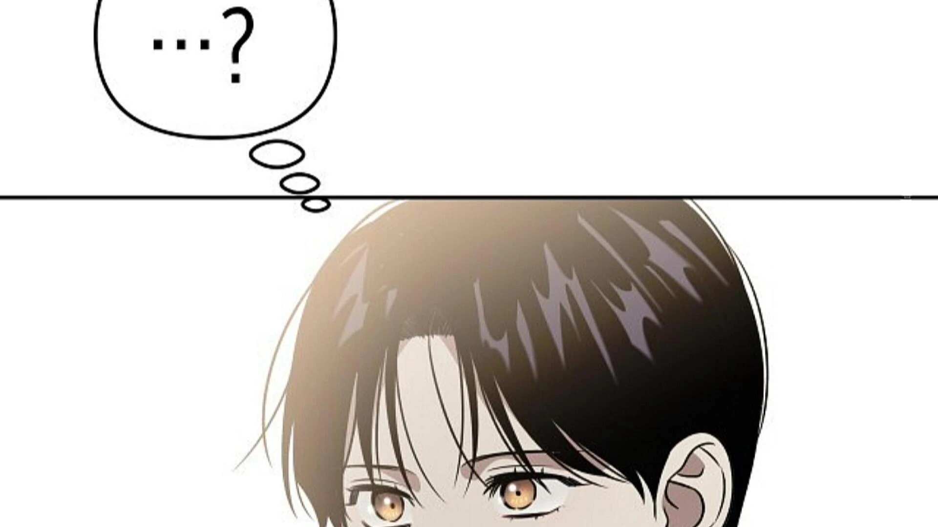 Death Delayed for a Short Time Because of the Will - Chapter 84 Page 57
