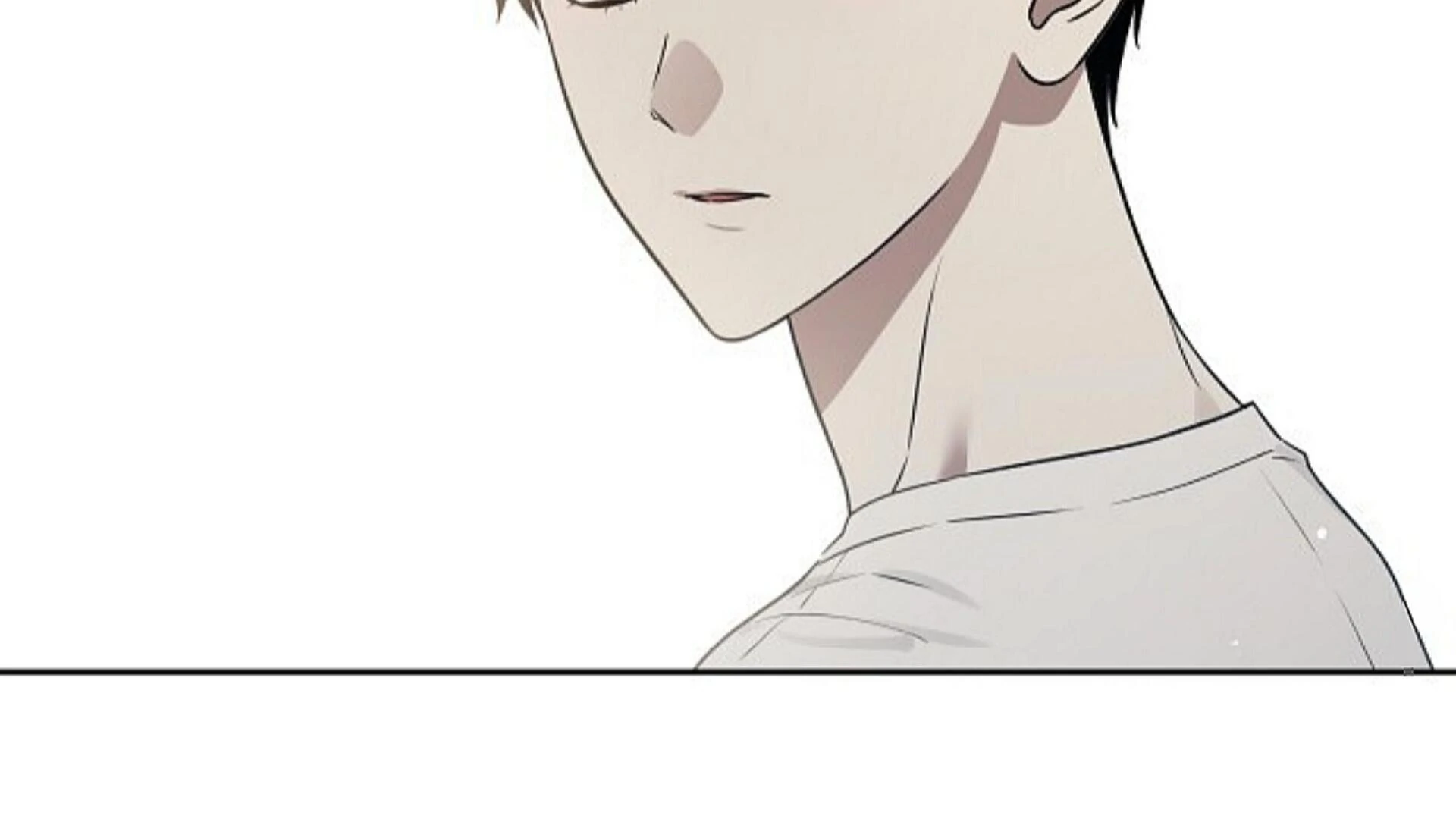 Death Delayed for a Short Time Because of the Will - Chapter 84 Page 58