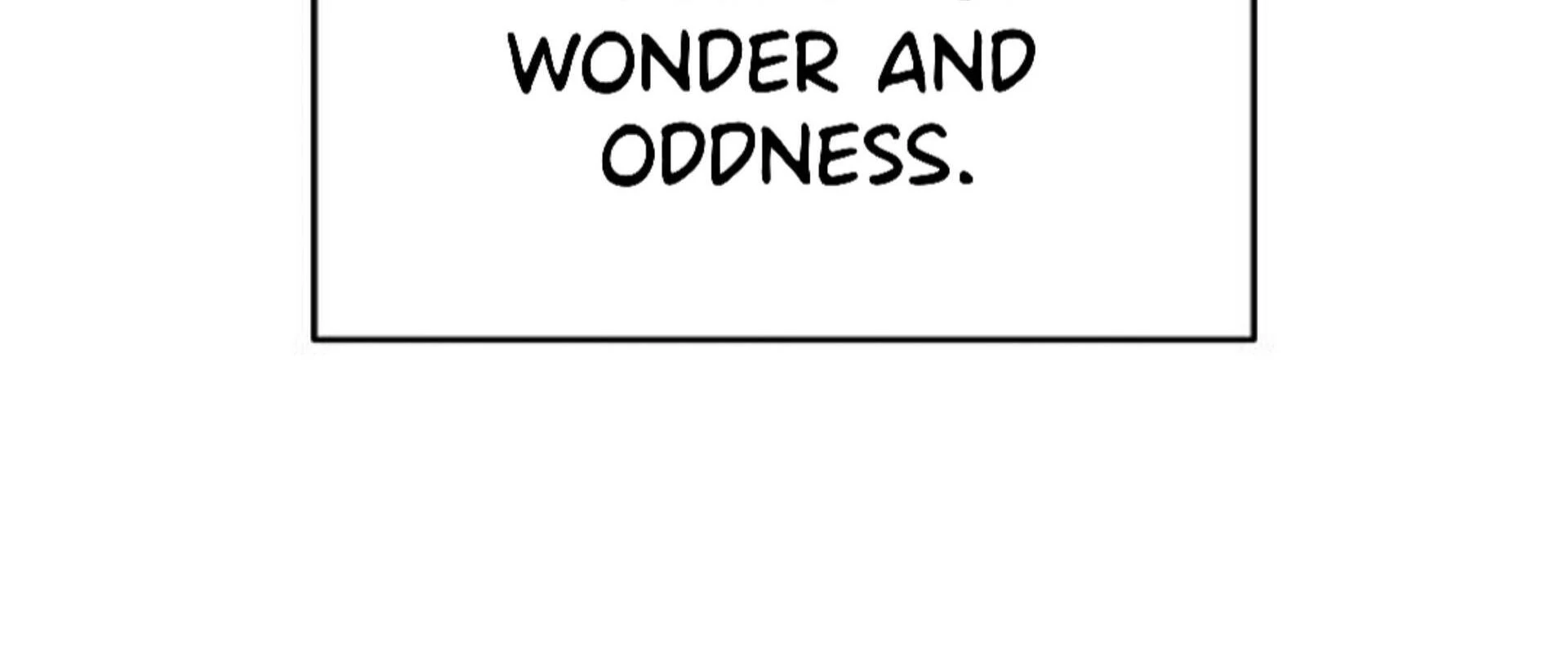 Death Delayed for a Short Time Because of the Will - Chapter 84 Page 64