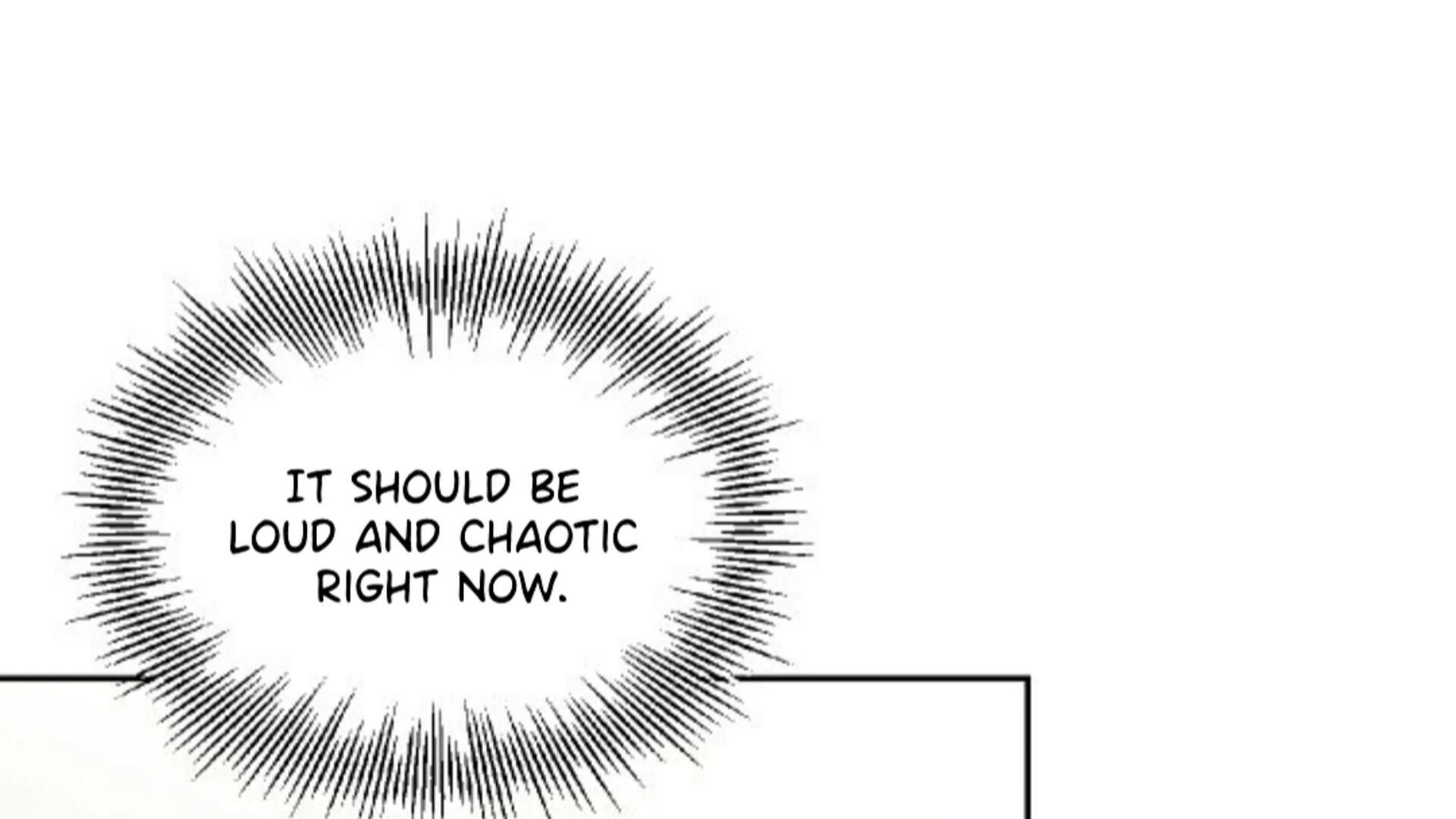 Death Delayed for a Short Time Because of the Will - Chapter 84 Page 65