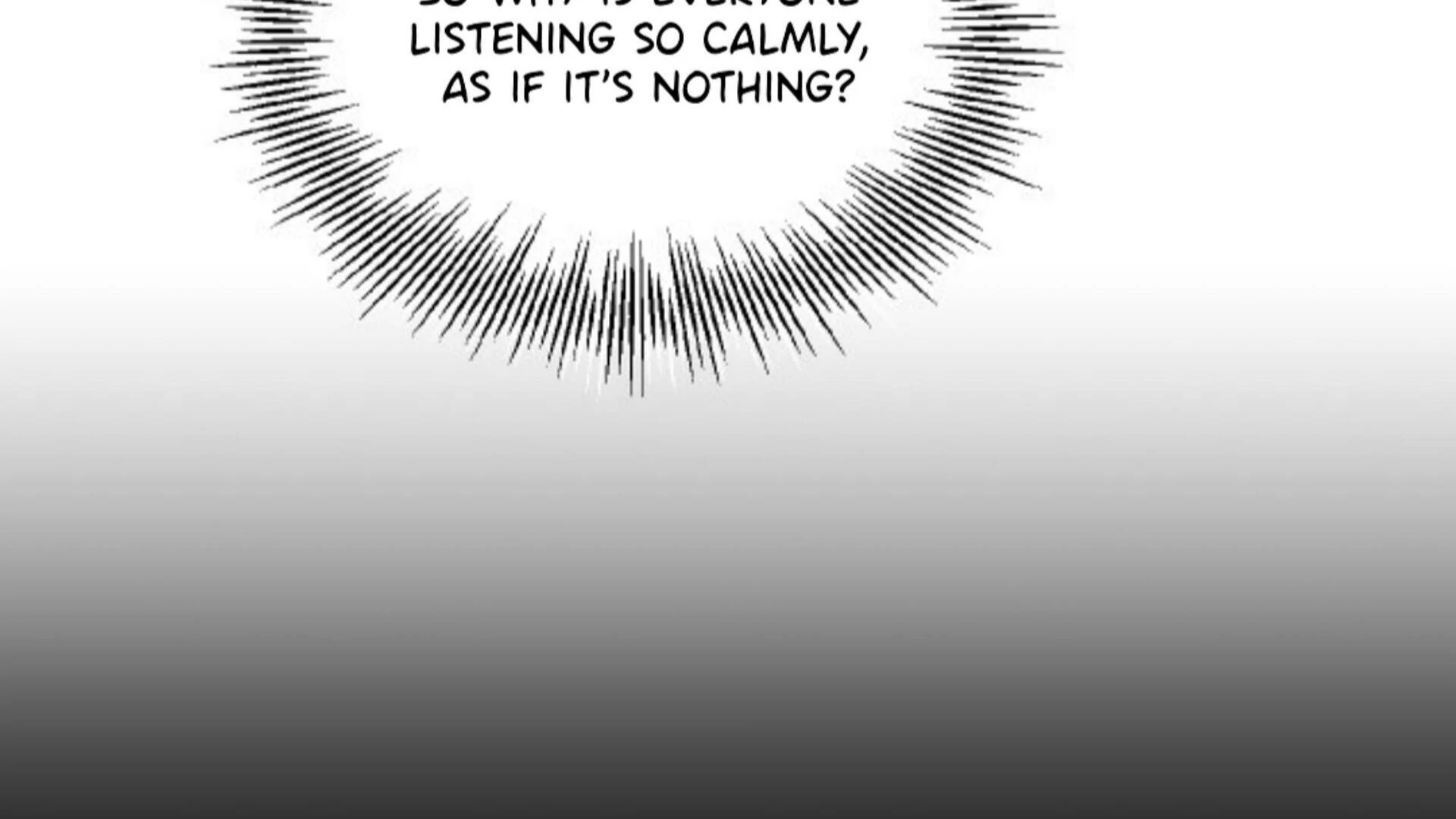 Death Delayed for a Short Time Because of the Will - Chapter 84 Page 69