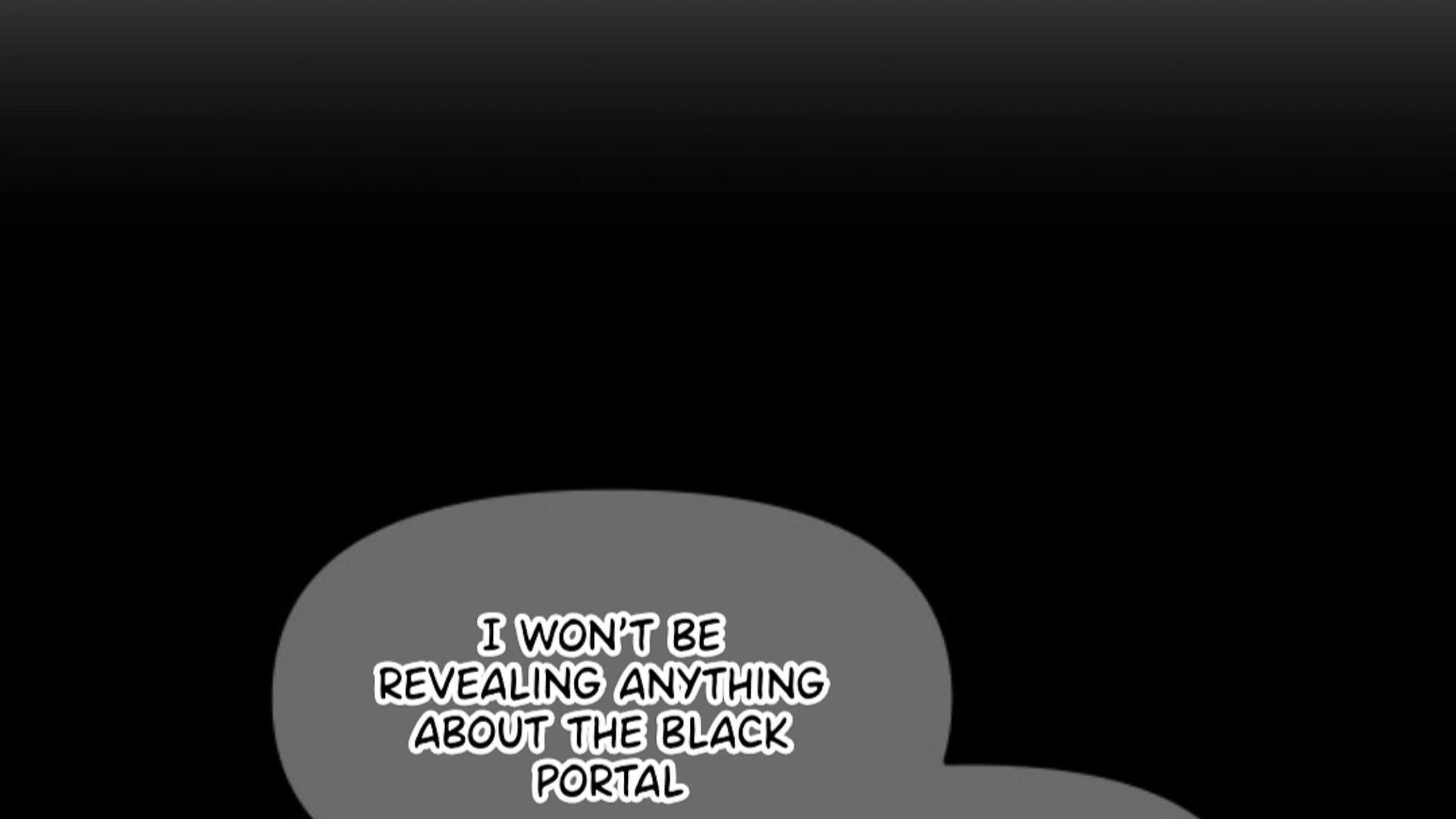 Death Delayed for a Short Time Because of the Will - Chapter 84 Page 70