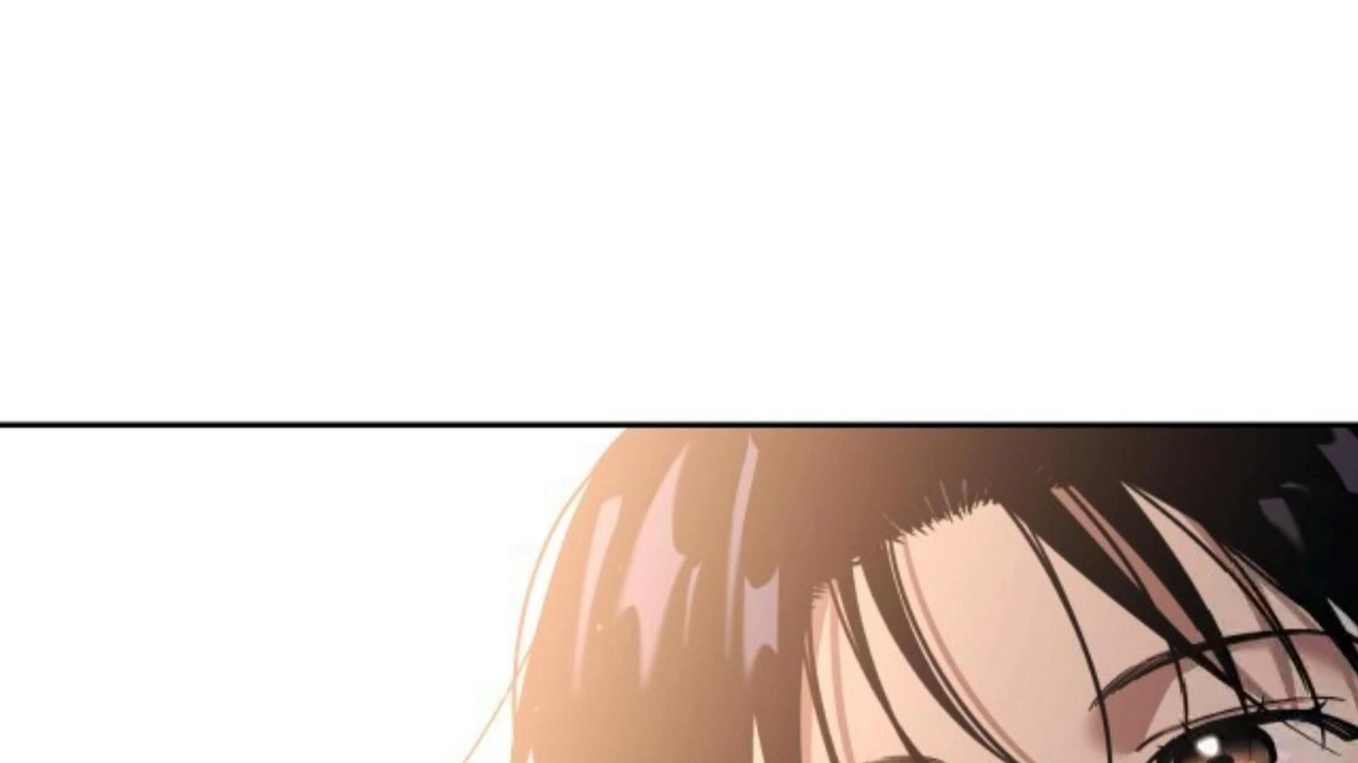 Death Delayed for a Short Time Because of the Will - Chapter 84 Page 74