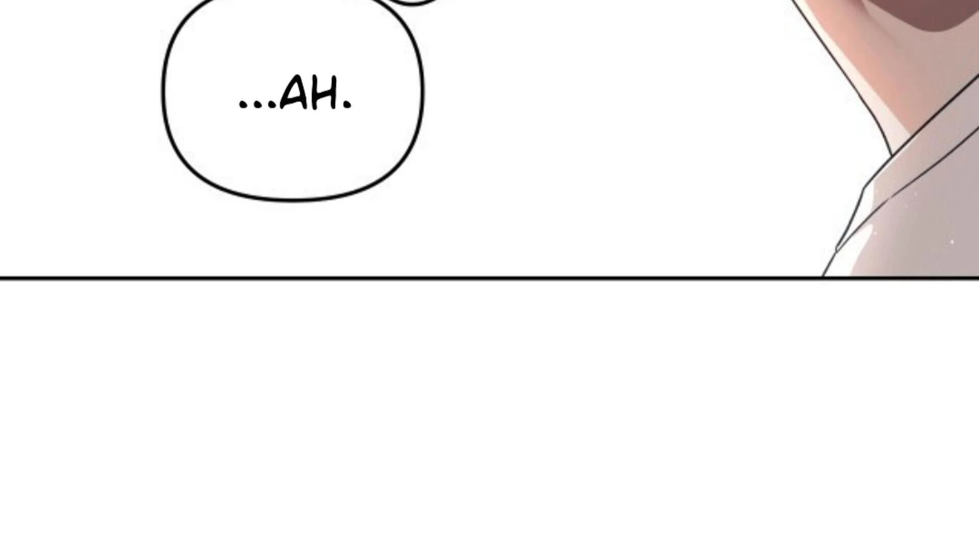 Death Delayed for a Short Time Because of the Will - Chapter 84 Page 76