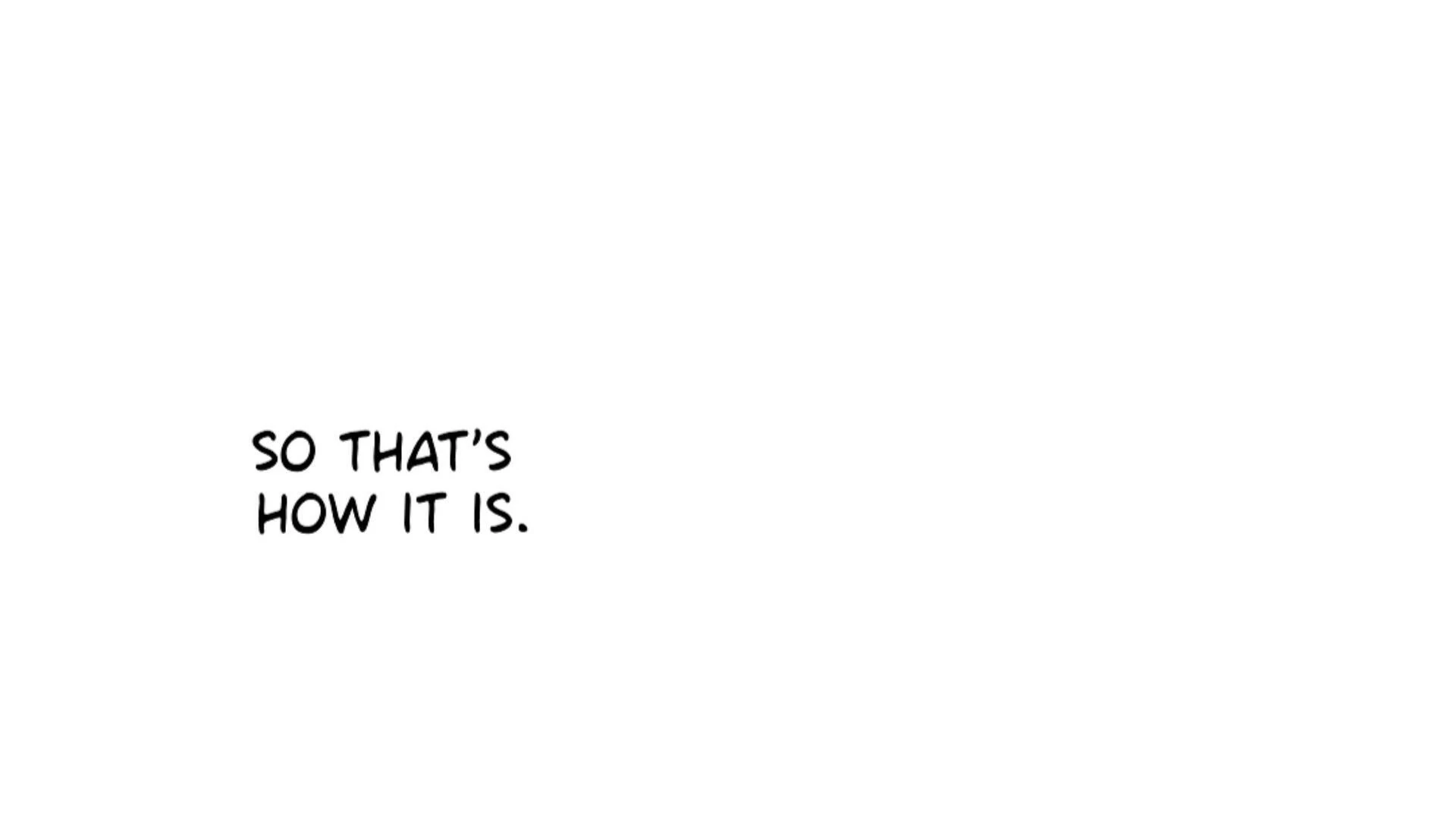 Death Delayed for a Short Time Because of the Will - Chapter 84 Page 77