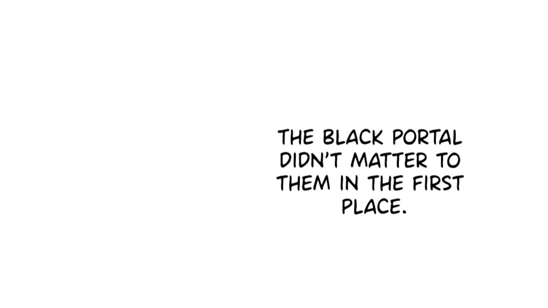 Death Delayed for a Short Time Because of the Will - Chapter 84 Page 78