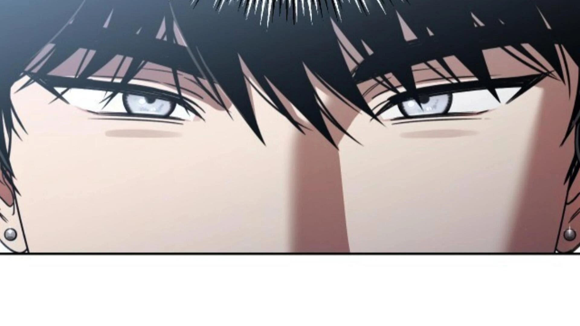 Death Delayed for a Short Time Because of the Will - Chapter 84 Page 95