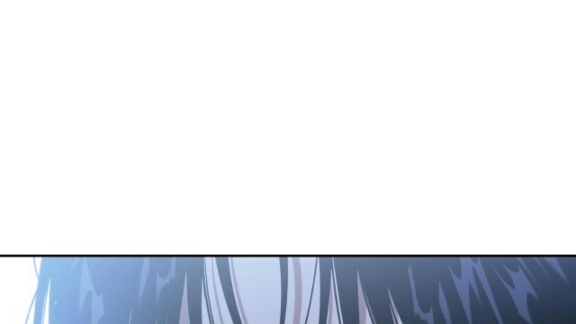 Death Delayed for a Short Time Because of the Will - Chapter 84 Page 96