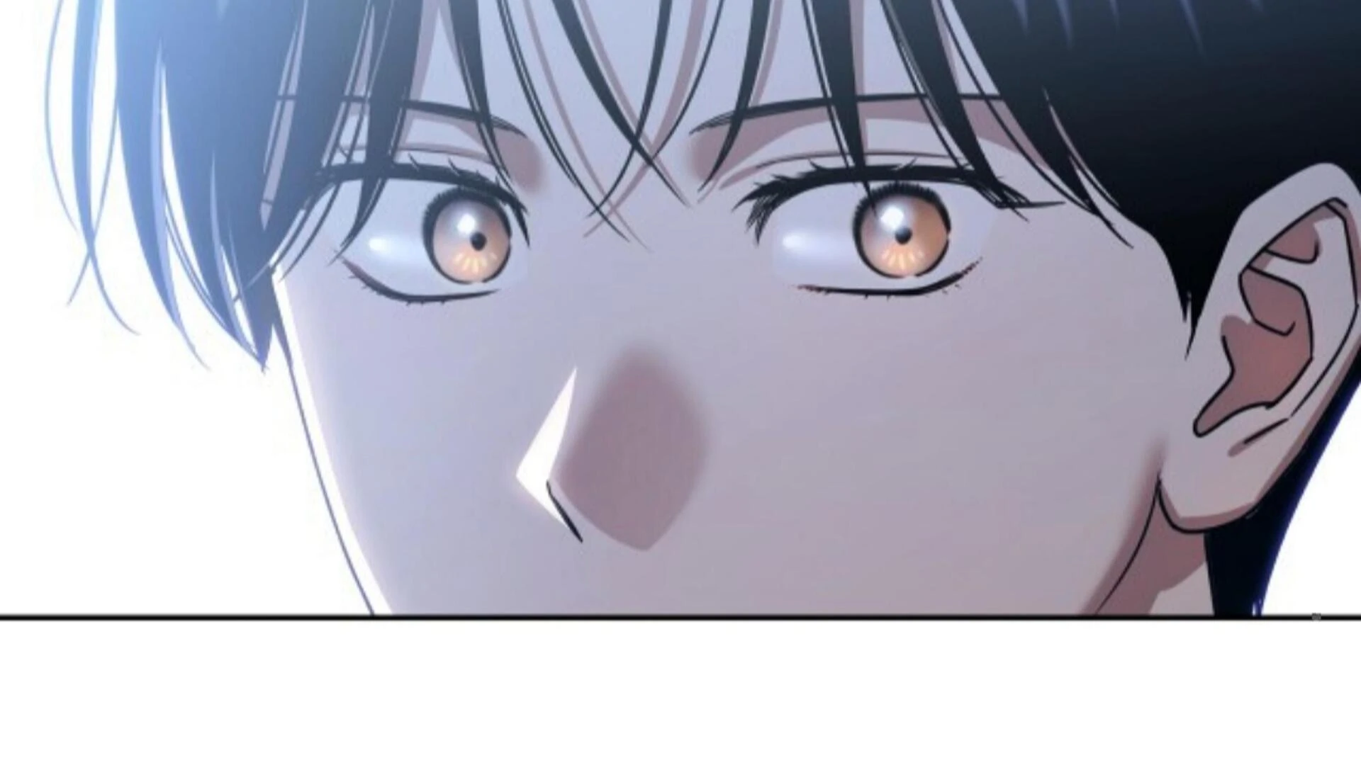 Death Delayed for a Short Time Because of the Will - Chapter 84 Page 97