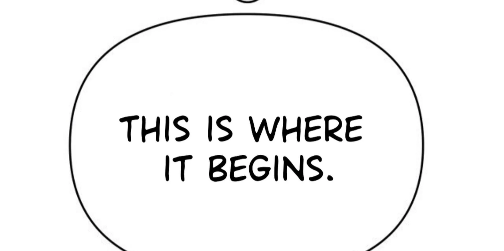Death Delayed for a Short Time Because of the Will - Chapter 84 Page 99