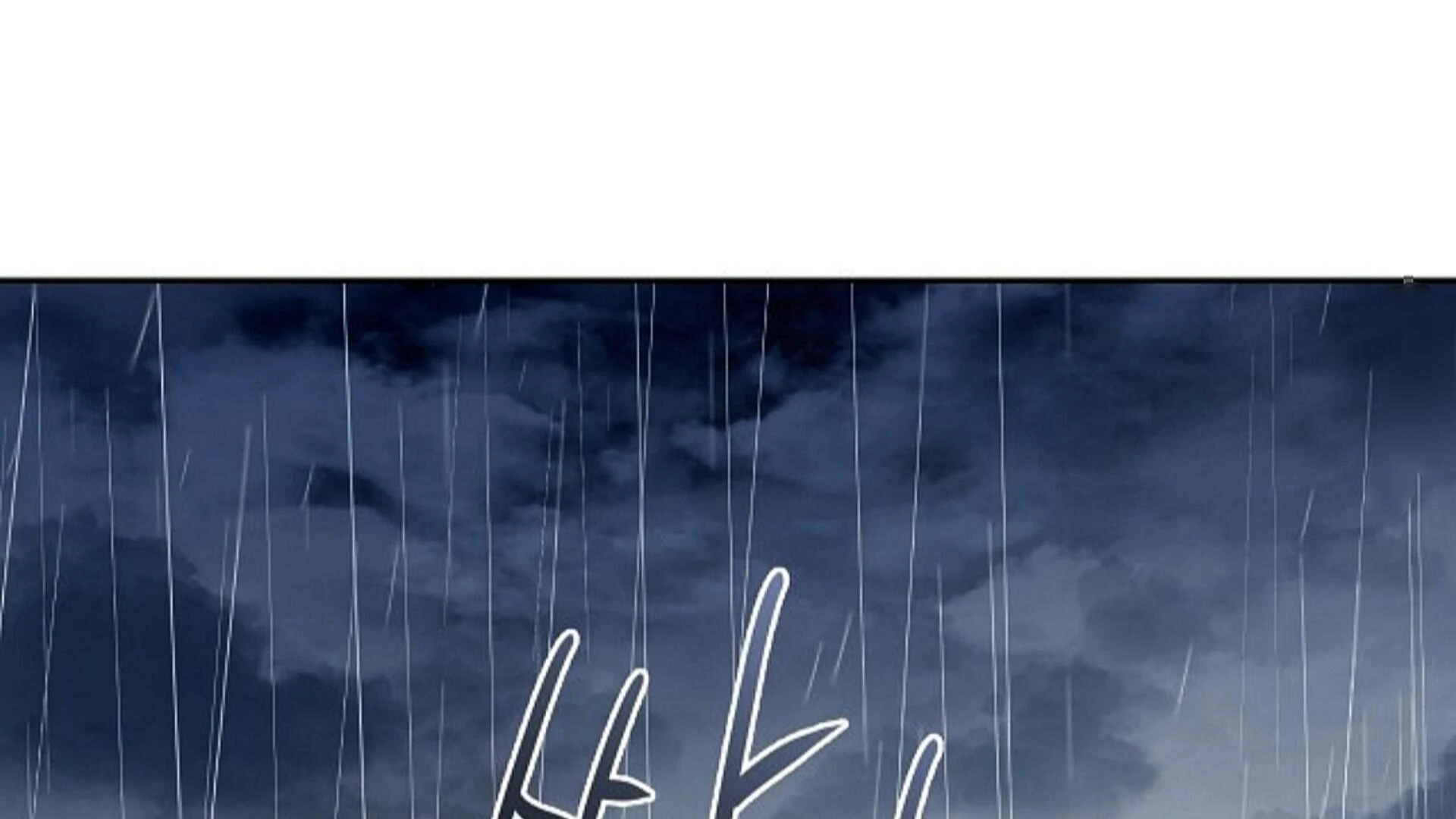 Death Delayed for a Short Time Because of the Will - Chapter 84 Page 105