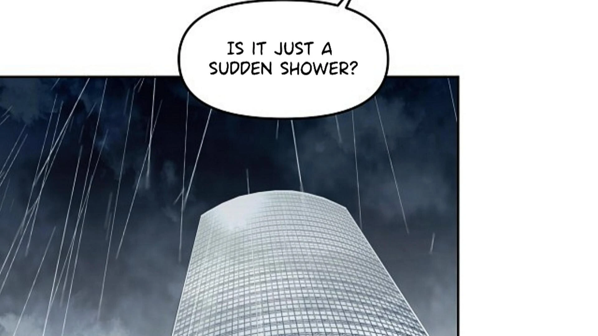 Death Delayed for a Short Time Because of the Will - Chapter 84 Page 109