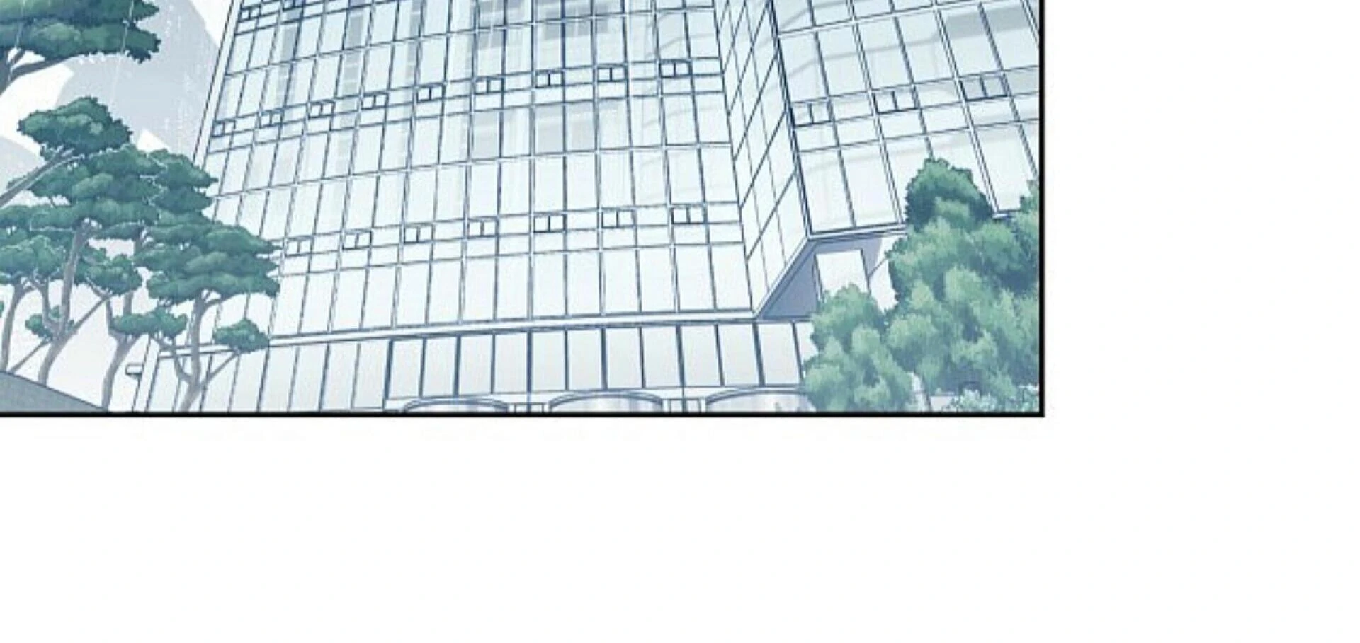 Death Delayed for a Short Time Because of the Will - Chapter 84 Page 111