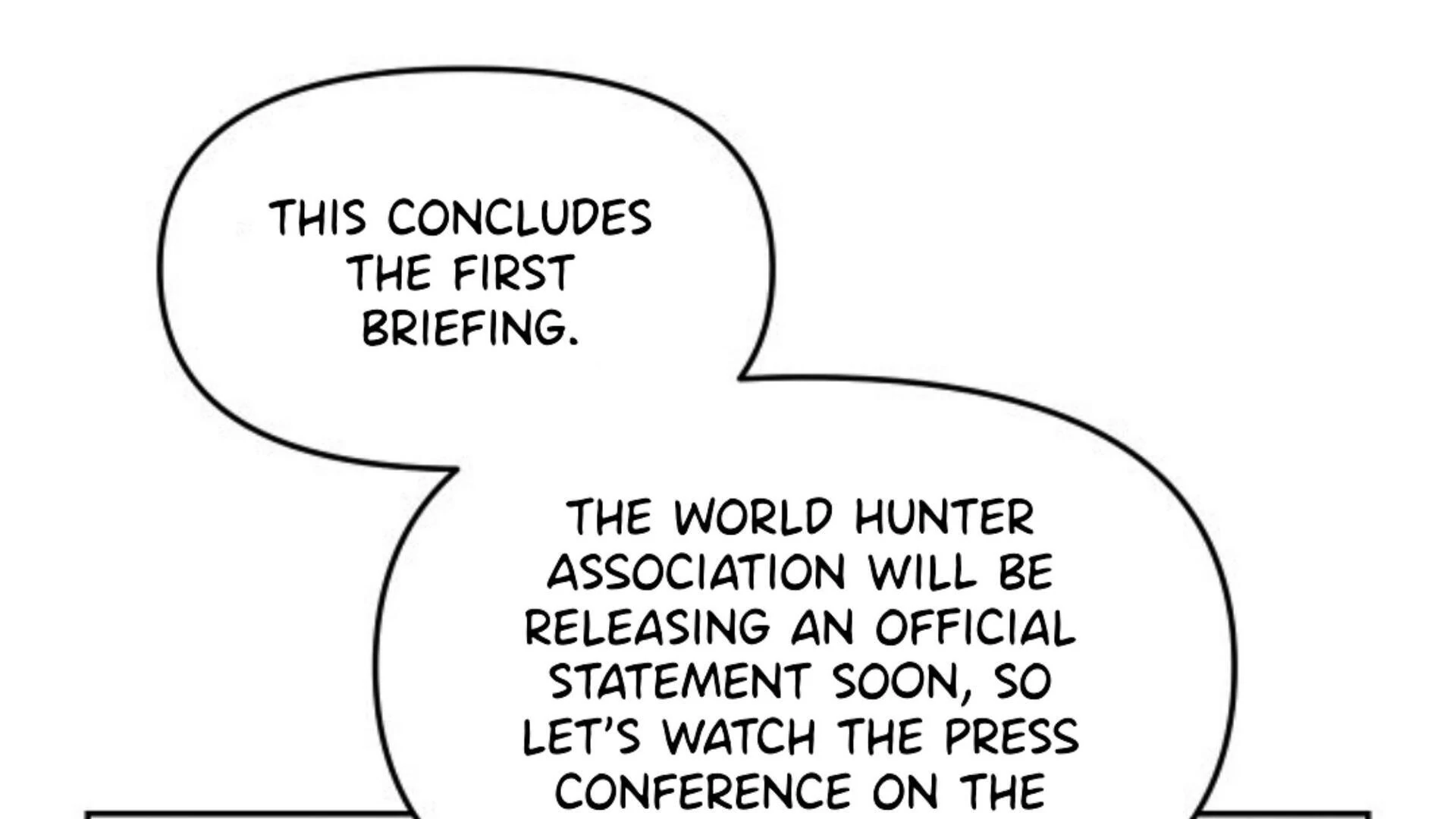Death Delayed for a Short Time Because of the Will - Chapter 84 Page 112