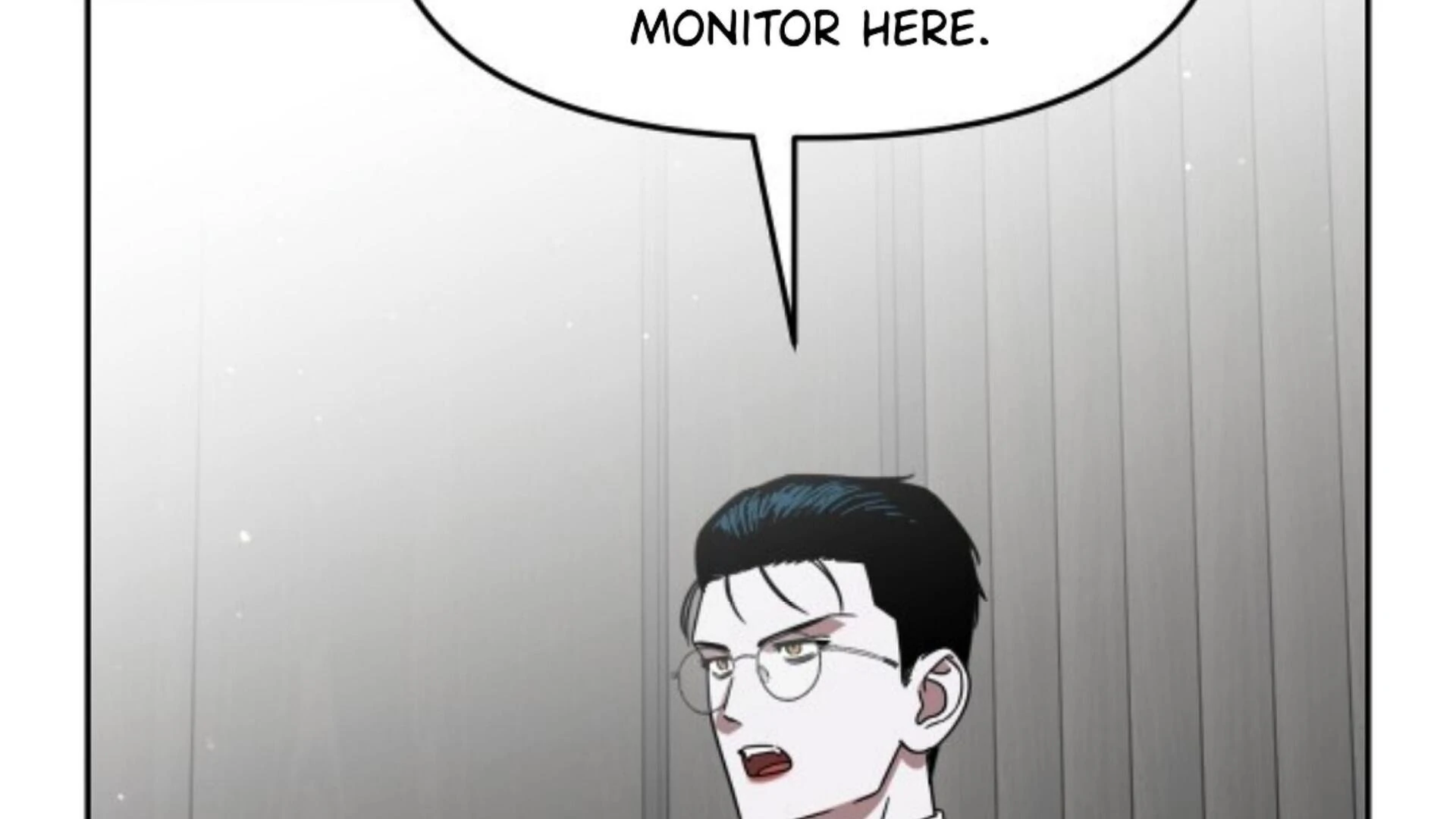 Death Delayed for a Short Time Because of the Will - Chapter 84 Page 113