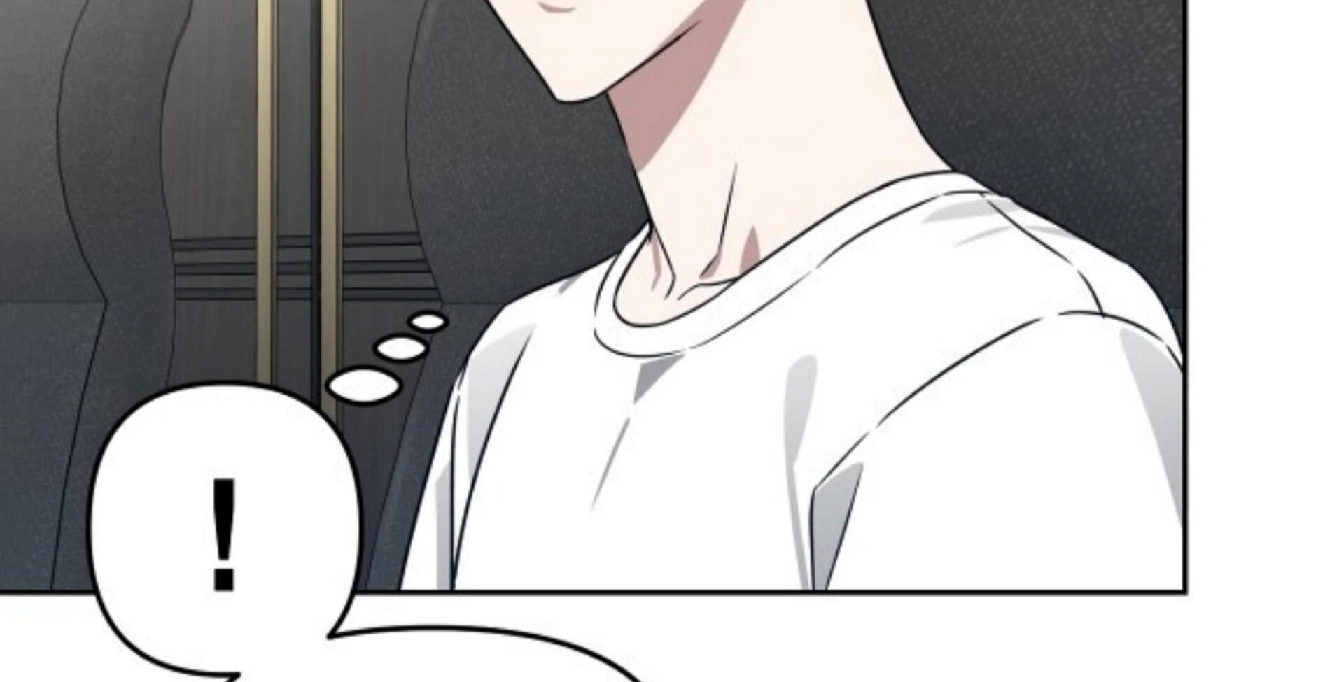 Death Delayed for a Short Time Because of the Will - Chapter 84 Page 124