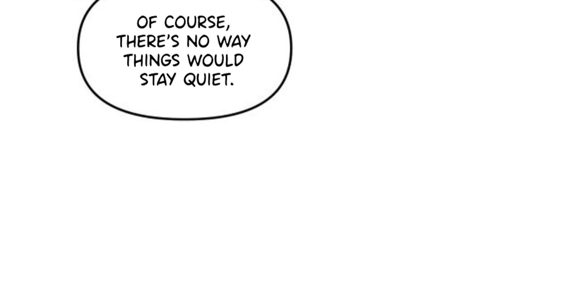 Death Delayed for a Short Time Because of the Will - Chapter 84 Page 125